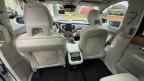 2018 VOLVO XC90