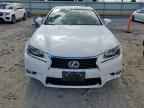 2014 LEXUS GS 350