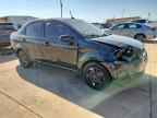 2011 CHEVROLET Aveo