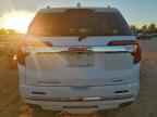 2020 GMC ACADIA