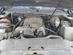 2007 CHEVROLET Tahoe