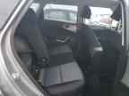 2024 KIA SOUL