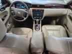 2008 CHEVROLET IMPALA