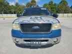 2007 FORD F-150