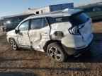 2021 GMC Terrain