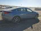 2014 MAZDA 6