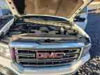 2016 GMC Sierra