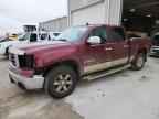 2008 GMC Sierra