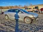 2015 BUICK LACROSSE