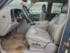 2006 GMC Sierra