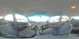 2004 HONDA ACCORD
