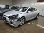 2014 CHEVROLET MALIBU