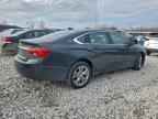 2015 CHEVROLET IMPALA