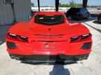 2020 CHEVROLET Corvette Stingray
