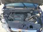 2009 HONDA CR-V