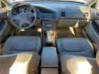 2000 ACURA TL
