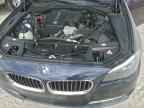2014 BMW 5 series