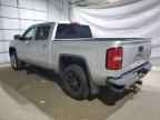 2014 GMC Sierra