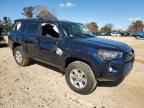 2017 TOYOTA 4Runner