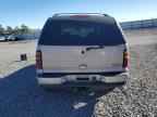 2005 GMC Yukon
