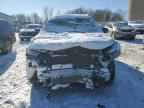 2022 CHEVROLET TRAVERSE