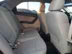 2011 KIA FORTE