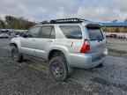 2008 TOYOTA 4Runner