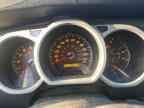 2005 TOYOTA 4Runner