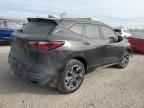 2020 CHEVROLET BLAZER