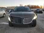 2011 LINCOLN MKX