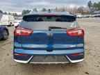 2019 KIA Niro