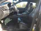 2012 BMW X6