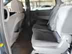 2006 TOYOTA SIENNA