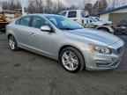 2015 VOLVO S60