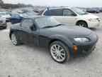 2008 MAZDA MX-5 Miata