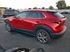 2022 MAZDA CX-30