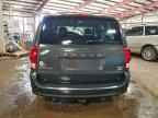 2011 DODGE GRAND CARAVAN