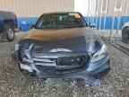 2016 MERCEDES-BENZ E-Class