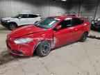 2013 DODGE Dart