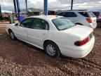 2005 BUICK Lesabre