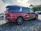 2025 KIA Carnival