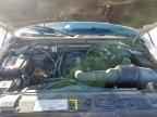 2003 FORD F-150
