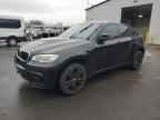 2013 BMW X6