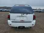 2006 CHEVROLET Trailblazer