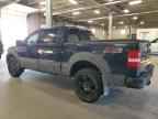 2004 FORD F-150