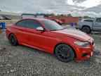 2015 BMW M235i