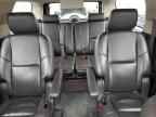 2014 CADILLAC Escalade ESV