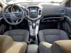 2015 CHEVROLET CRUZE