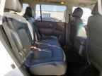 2012 INFINITI QX56