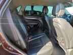 2011 KIA SORENTO